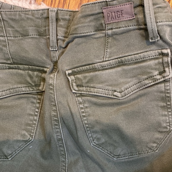 Mayslie jogger - Picture 5 of 6